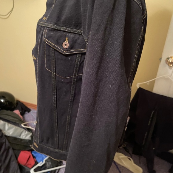 Harley Davidson Jean - Picture 2 of 5